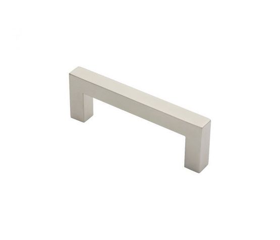 Eurospec Mitred Pull Handle