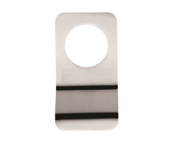 Eurospec Rim Cylinder Pull