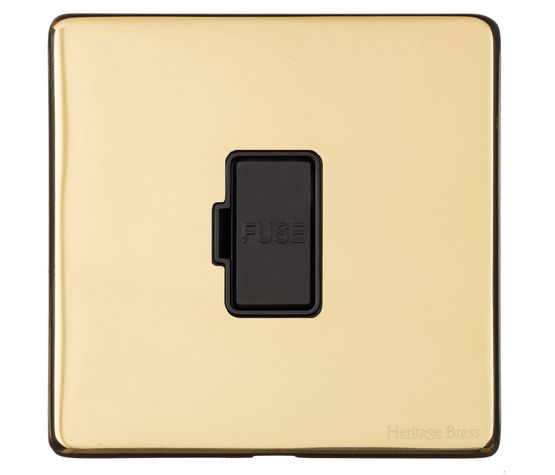 Marcus Vintage Unswitched Spur