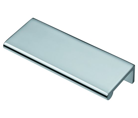 Edge Pull with Angle Return