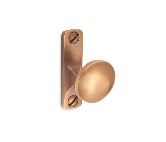 Brascote &amp; Co Robe Hook