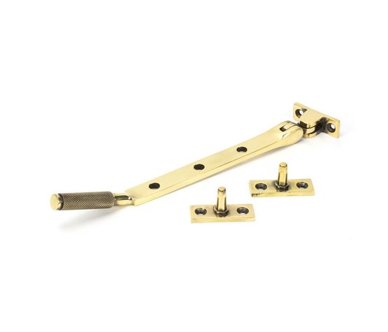 From the Anvil Brompton Stay