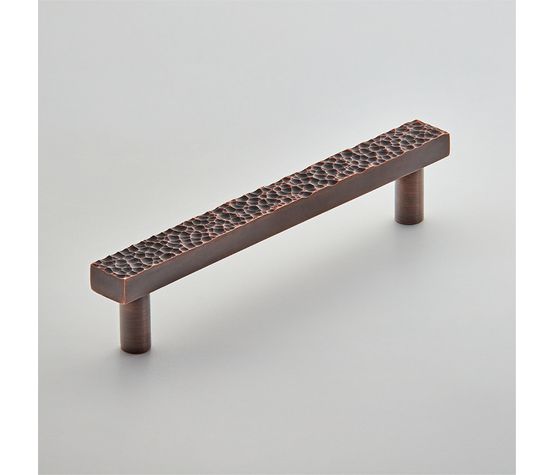 Croft Lunar Cabinet Handle