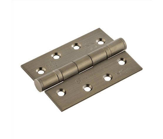 Grade 13 Ball Bearing Hinges
