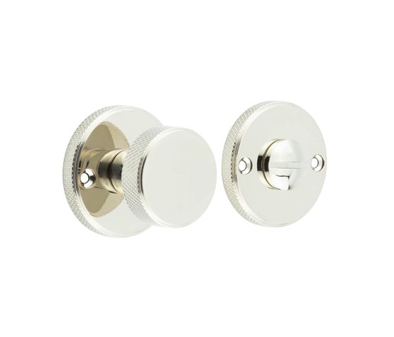 Burlington Westbourne Turn &amp; Release