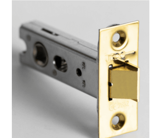 Burlington Heavy Duty Tubluar Latch