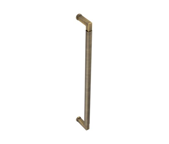 Burlington Westminster Pull Handle