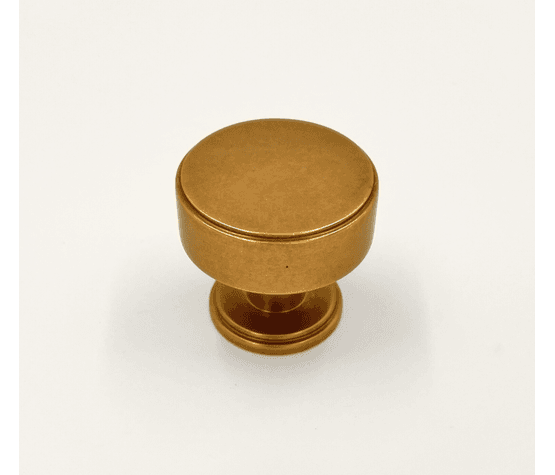 Croxley Cabinet Knobs