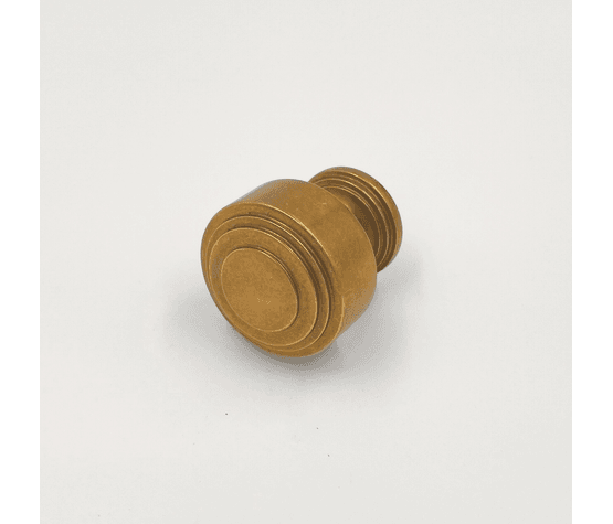 Burford Cabinet Knob