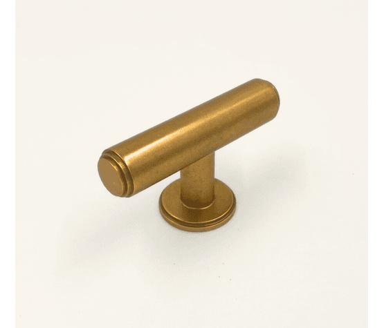 Burford T-shape Pull Handle