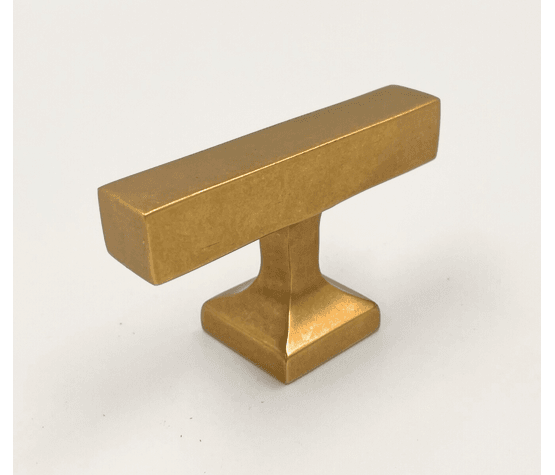 Grove T-shape Pull Handle