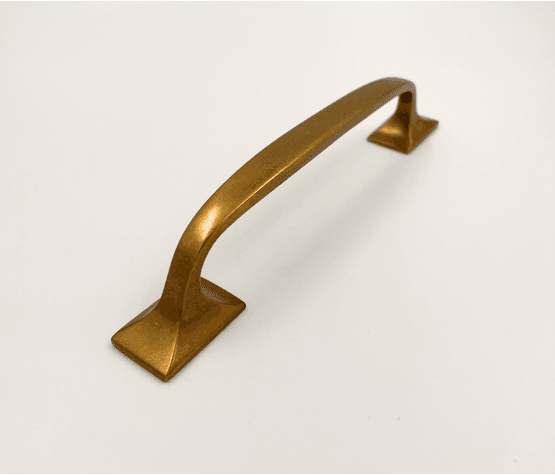 Banbury Cabinet Handle