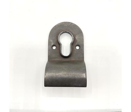 Cardea Euro Profile Cylinder Pull
