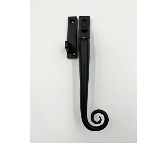 Cardea Monkeytail Night Vent Fastner RH