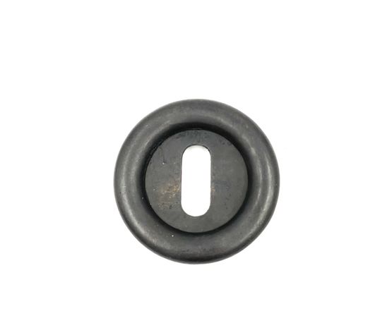 Cardea Keyway Escutcheon