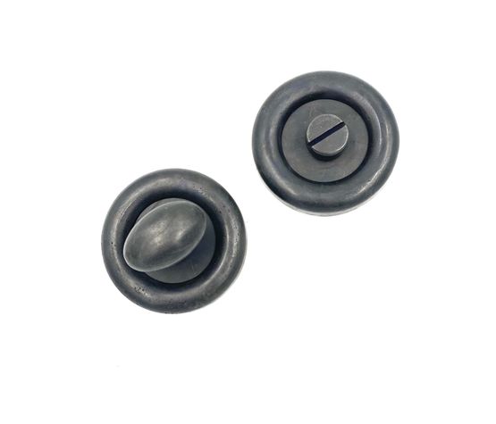 Cardea Turn and Release