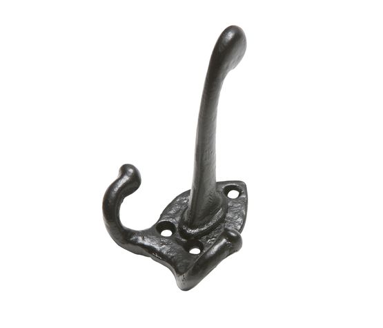 Kirkpatrick Hat &amp; Coat Hook