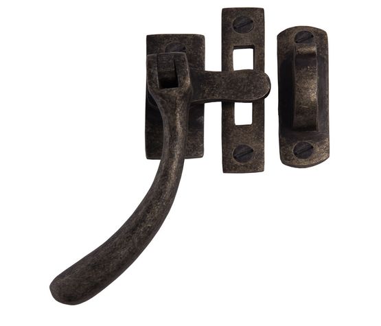 Cardea Peardrop Casement Window Fastener