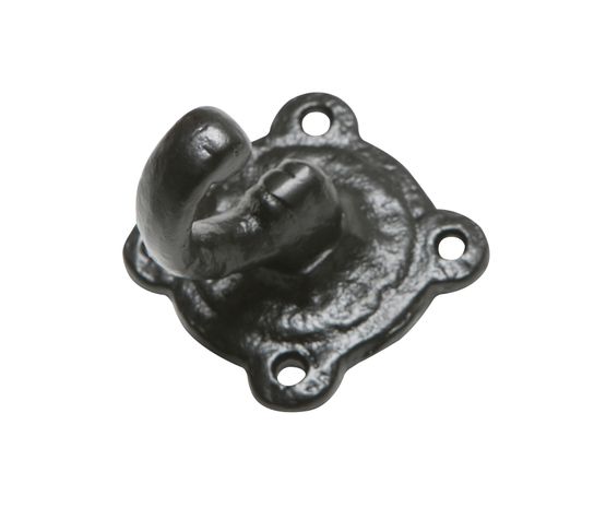 Kirkpatrick Wardrobe Coat Hook