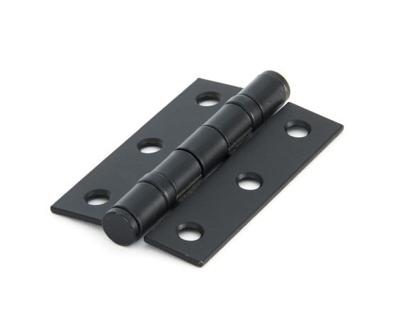 From The Anvil Ball Bearing Butt Hinge