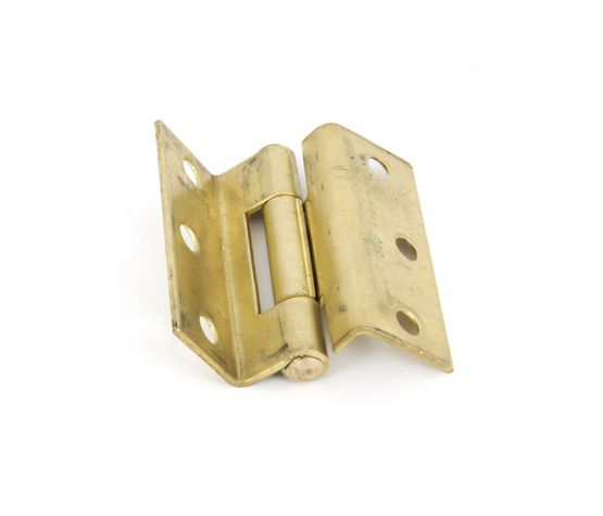 From The Anvil Stormproof Hinge