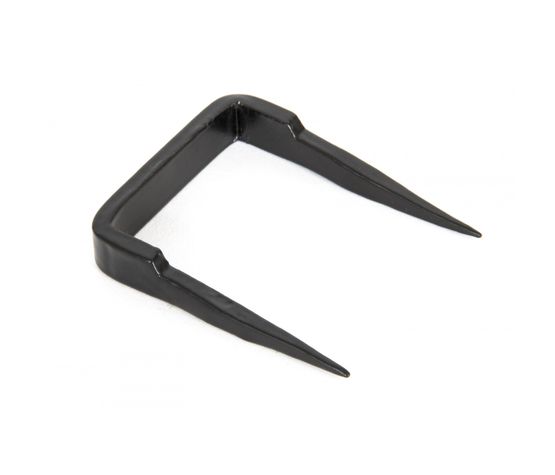 From The Anvil Drive In Staple Pin For Thumblatches