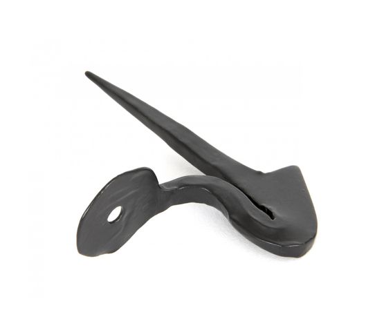 From The Anvil Frame Keep Pin For Thumblatches from £6.14