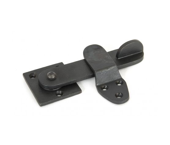 From The Anvil Privacy Latch Set