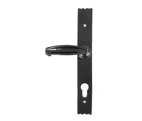 From The Anvil Cottage Multipoint Levers