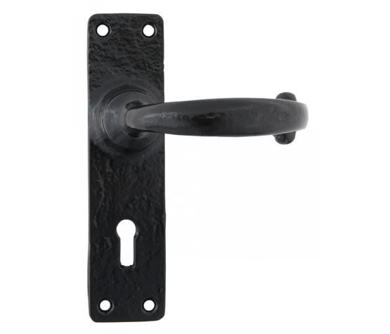 From The Anvil MF Lever