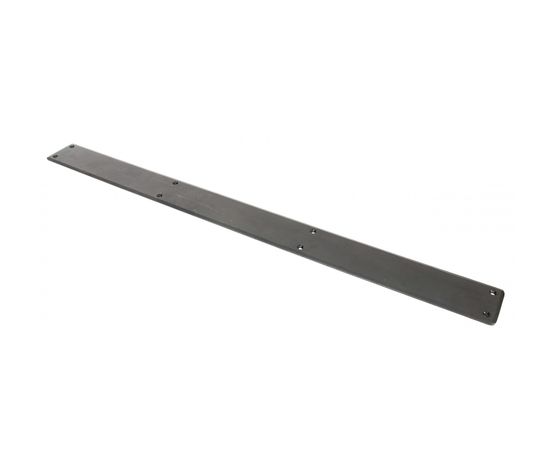 From The Anvil Heavy Duty Finger Plate