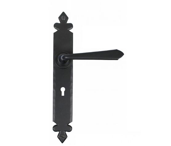 From The Anvil Cromwell Lever