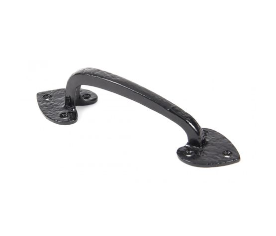 From The Anvil Gothic Pull Handle