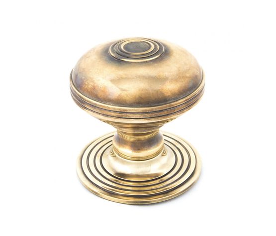 From The Anvil Prestbury Centre Door Knob