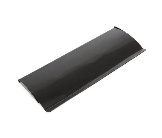 From The Anvil Small Inner Letter Plate Cover