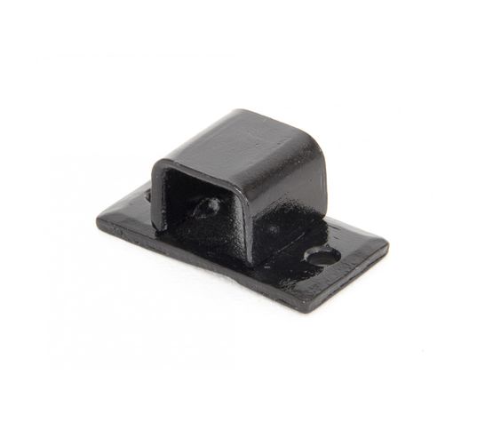 From The Anvil Keep To Suit Straight Bolt