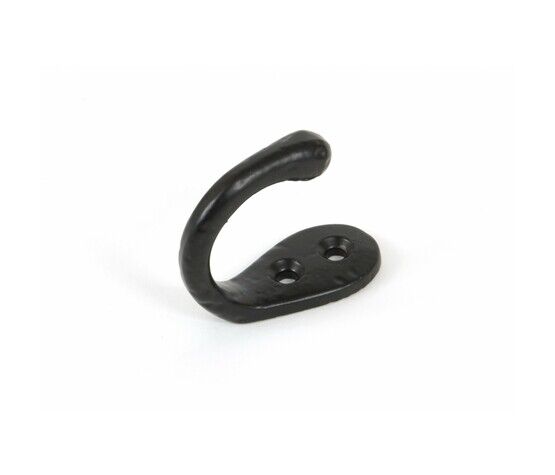 From The Anvil Celtic Single Robe Hook