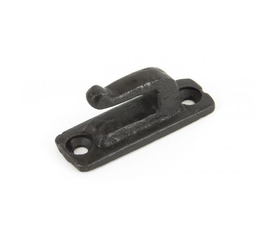 From The Anvil Spare Hook Mortice Plate