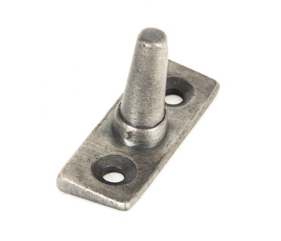 From The Anvil Bevel Stay Pin