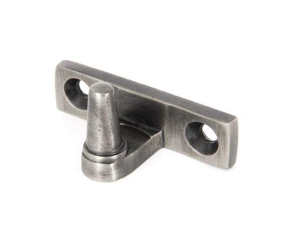 From The Anvil Cranked Casement Pin