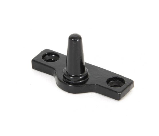 From The Anvil Offset Stay Pin