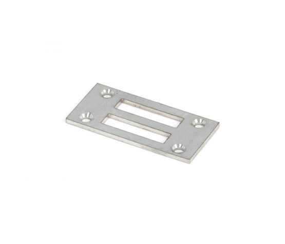 From The Anvil Ventable Keep Plate