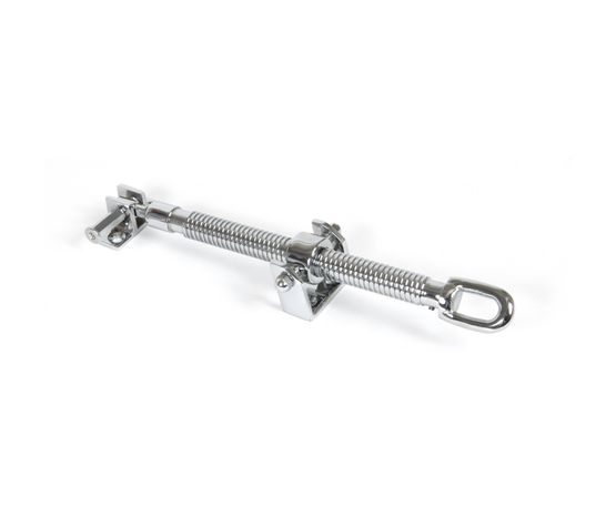 From The Anvil Fanlight Screw Opener