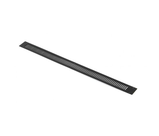 From The Anvil Grill For Trickle Vent