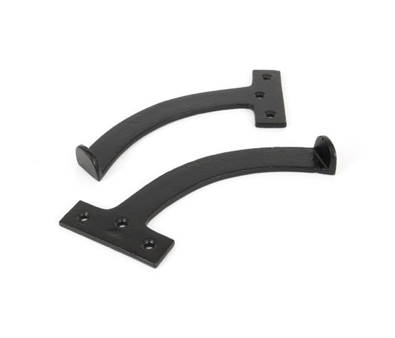 From The Anvil Quadrant Stay