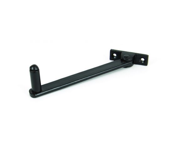 From The Anvil Roller Arm Stay