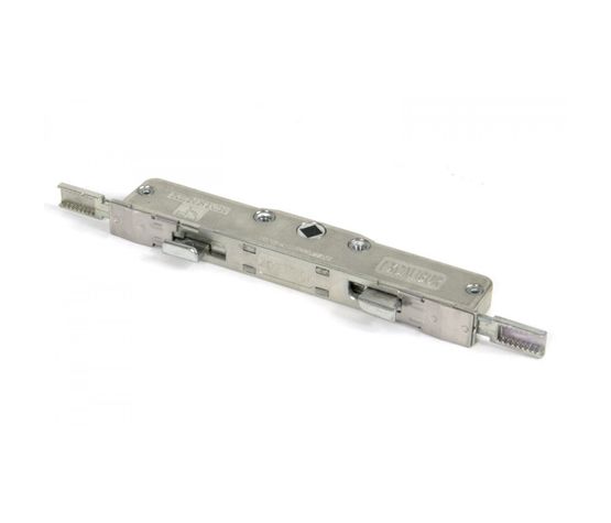 From The Anvil Claw Window Espagnolette