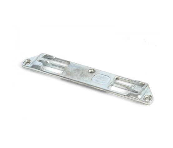 From The Anvil Espagnolette Raised Centre Keep