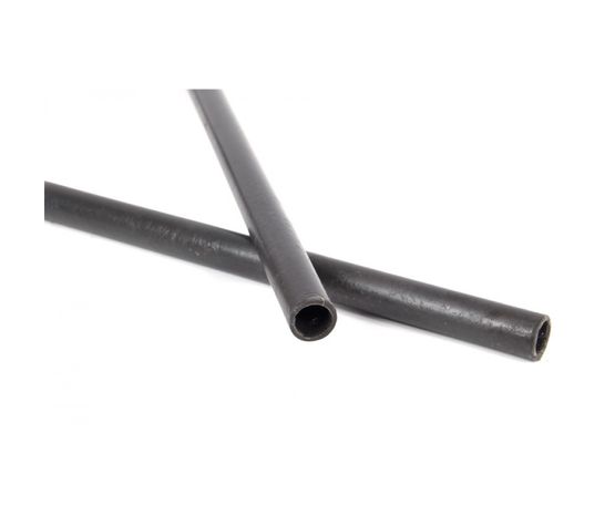 From The Anvil Curtain Pole