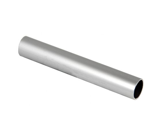 From The Anvil Curtain Pole Joining Bar